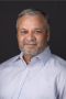 Raj Kishor Khaware