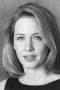 Ann Cusack