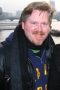 Tom Hodges