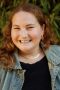 Jess Wolinsky