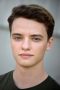 Dean Persons