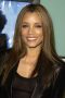 Michael Michele