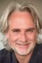 Christopher E. Perry
