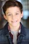 Logan Marmino