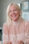 Sharleen Ernster