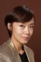 Jeon Do-yeon