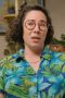 Rose Eveleth