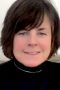 Deirdre O'Connor