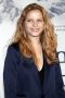 Margaux Chatelier