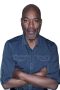 Dwight Boyce
