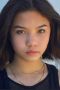 Riley Lai Nelet