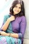 Manjima Mohan