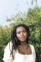 Raven Jackson
