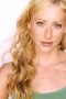 Julie Mintz
