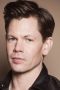 Christopher Rice
