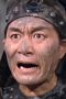 Chung-Hsin Huang