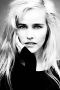 Isabel Lucas