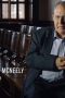 Dave McNeely