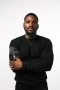 Tobi Bakre