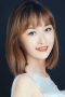 Evelyn Xu