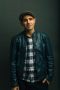 Topher Cusumano