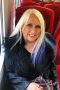 Samantha Lee Howe