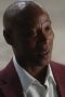 Byron Scott