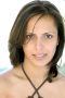 Seema Bowri