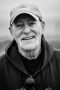 Paul A. Levin