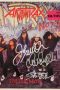Anthrax