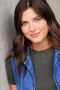 Hannah Preut
