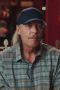 Jimmy Buss