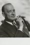 Robert Keith