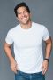 Cesar Garcia