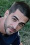 Milos Balac