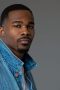 Denzell Dandridge
