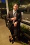 Danny R. Carmona