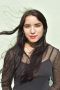 Lucy Urbano