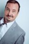 Jason Dugre