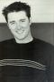 Jamie Gannon