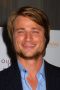 Josh Holt