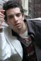 Damian Pelliccione