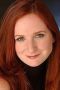 Melissa Jones Harper