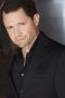 Scott Butler