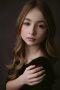 Lacey Oake