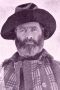 Tom Murray