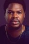 Debo Adedayo
