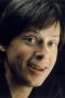 Dave Barry