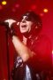 Klaus Meine