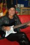 Matthias Jabs